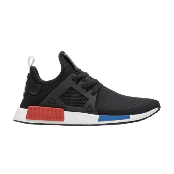 adidas rx1
